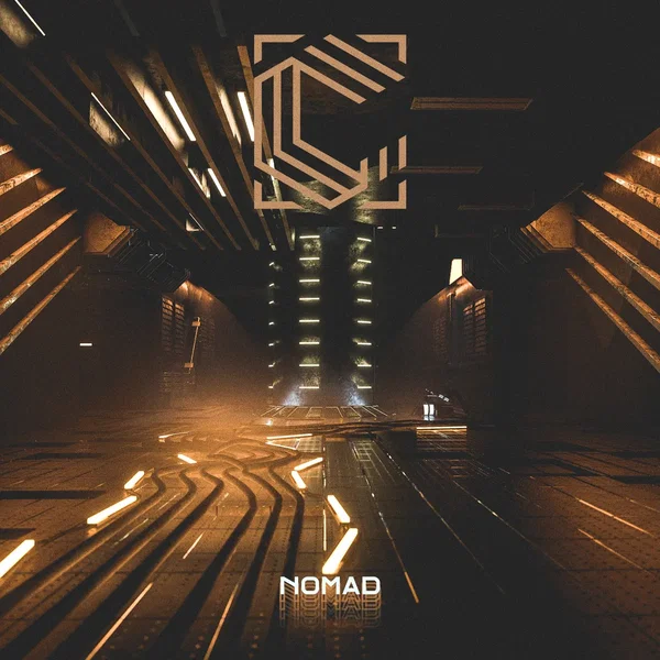 NOMAD