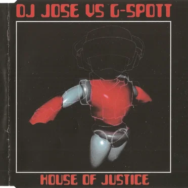 House of Justice