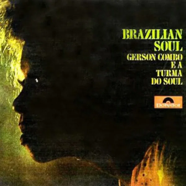 Brazilian Soul
