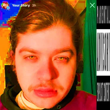 I’m Just F**king Goofin Y’all