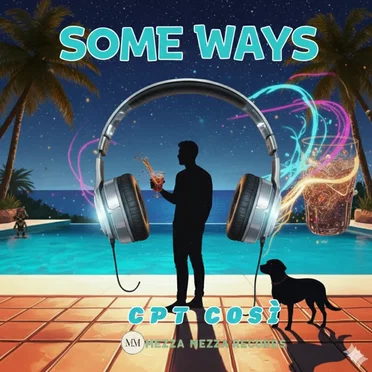 Some Ways