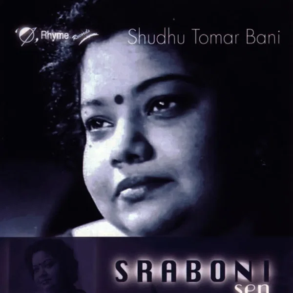 Sudhu Tomar Bani