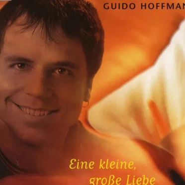 Eine kleine, große Liebe