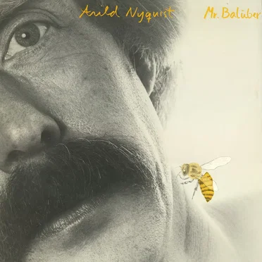 Mr. Baluber
