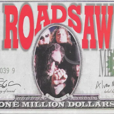 $1,000,000.