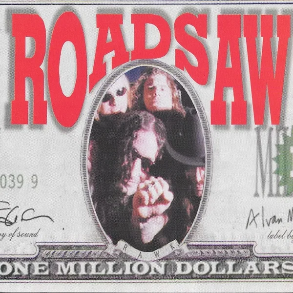 $1,000,000.
