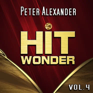 Hit Wonder Vol. 4