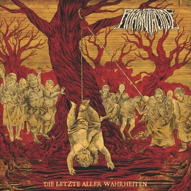 Die Letzte aller Wahrheiten