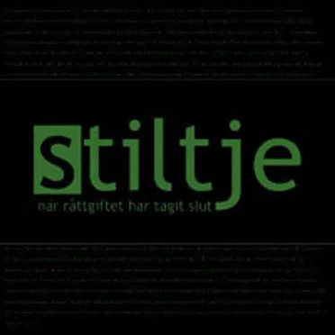 När råttgiftet tagit slut