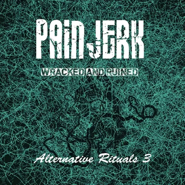 Alternative Rituals 3