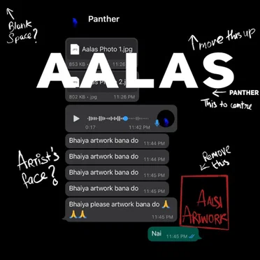 Aalas