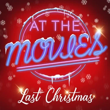 Last Christmas