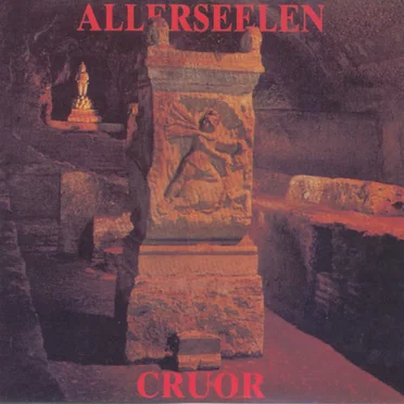 Cruor