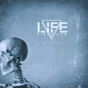 Bones