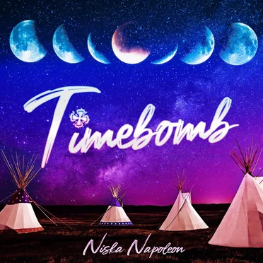 Timebomb
