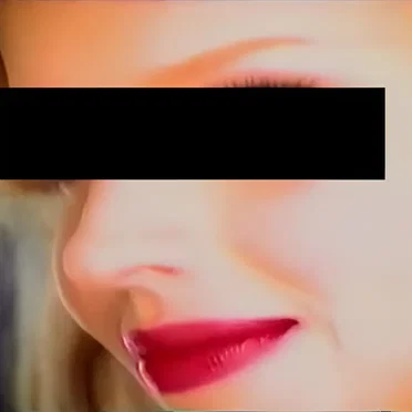 who's that?