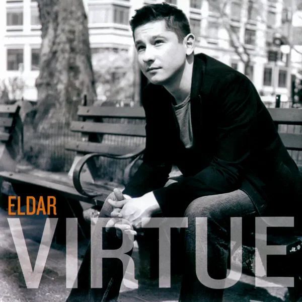 Virtue