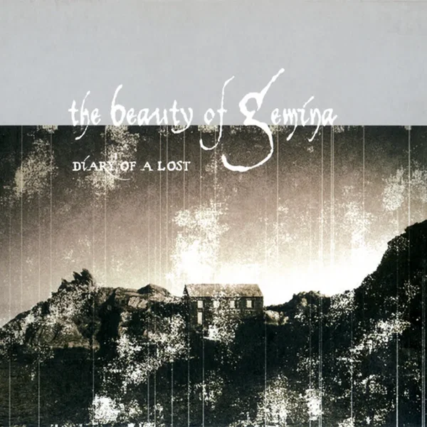 Diary of a Lost