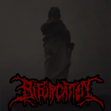 DEMO108