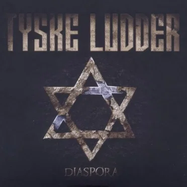Diaspora