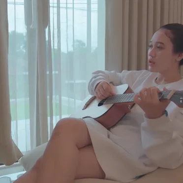 ORA ISO Acoustic Version