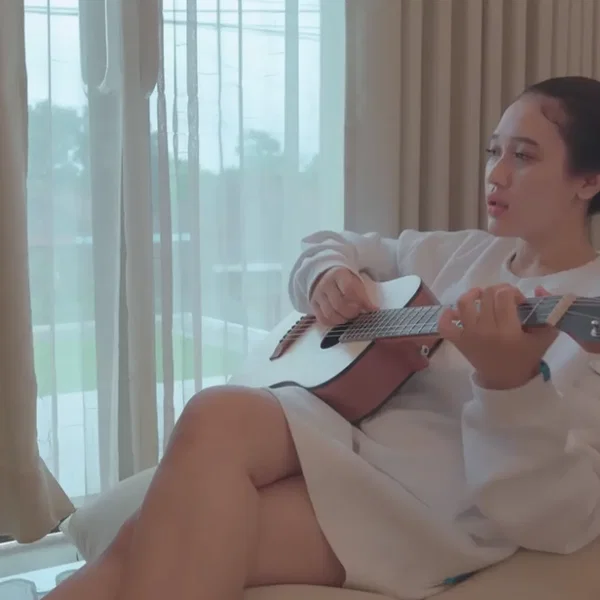 ORA ISO Acoustic Version