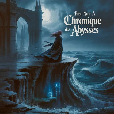 Chronique Des Abysses