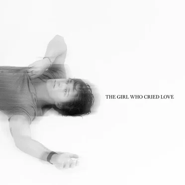 The Girl Who Cried Love (sped up + slowed down)