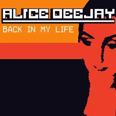 Back in My Life
