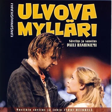 Jyväskylän kaupunginteatteri