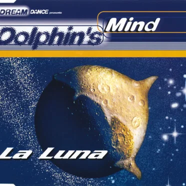 La Luna