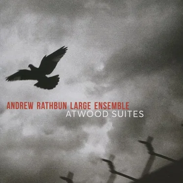 Andrew Rathbun Large Ensemble