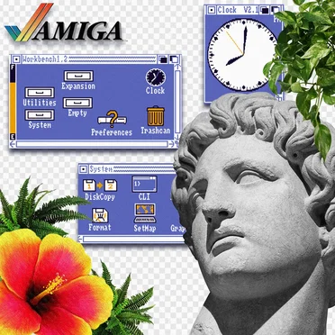 Λ ｍｉｇａ░♢Ｓ by ECCO 深い夢 - album cover