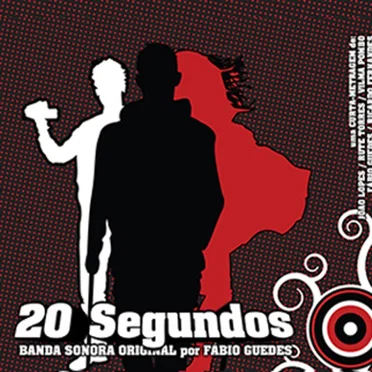 20 Segundos Banda Sonora Original