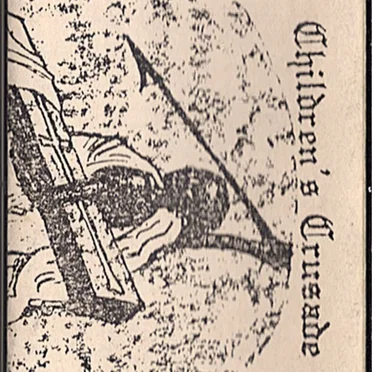A Duty-Dance With Death