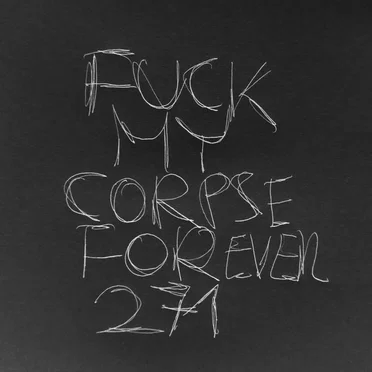 271