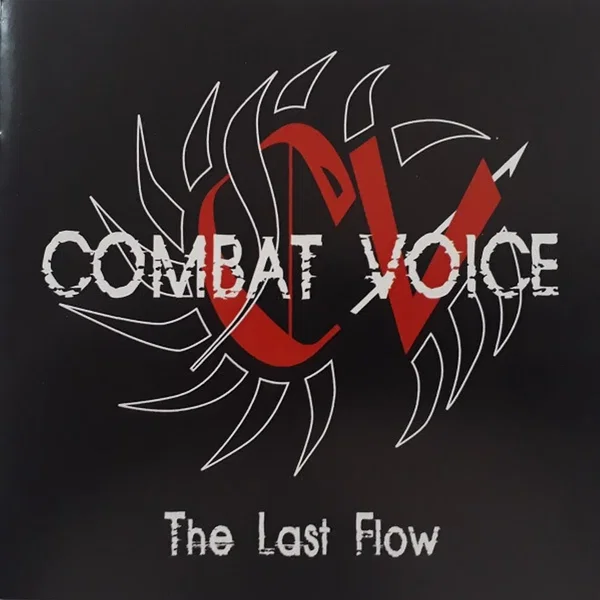 The Last Flow