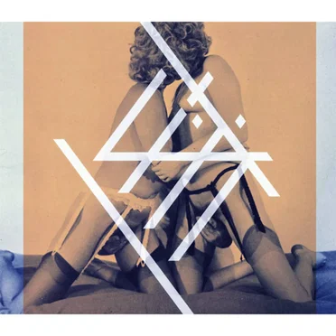 Pick A Line/No Accent by Diät - album cover