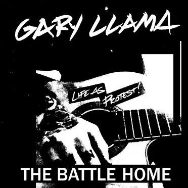 The Battle Home