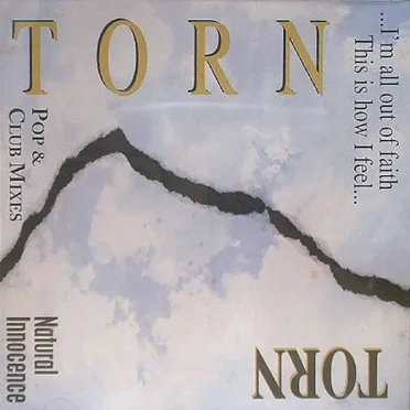 Torn