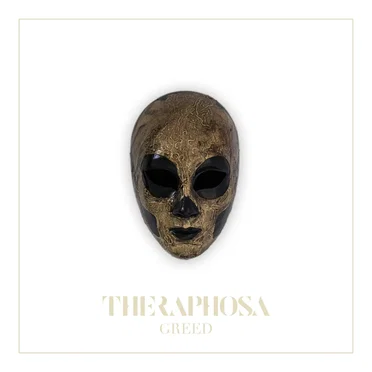 Greed