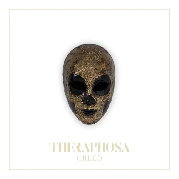 Greed