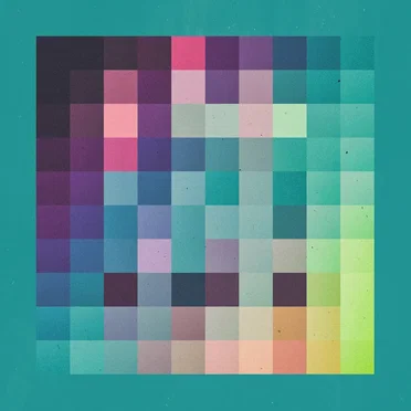 There Will Be Time by Me Like Bees - album cover
