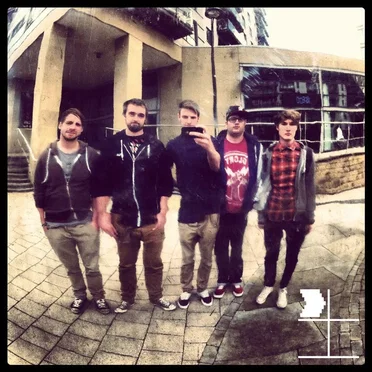 The Dan the Thief EP
