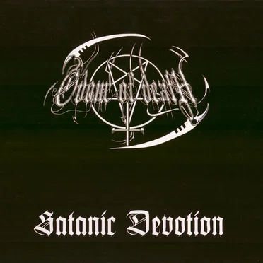 Satanic Devotion