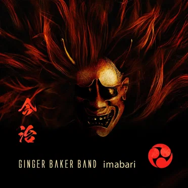 Imabari
