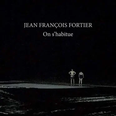 On s'habitue