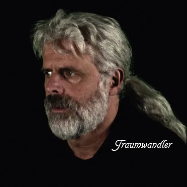 Traumwandler