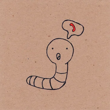 Piiita by Letelefono - album cover