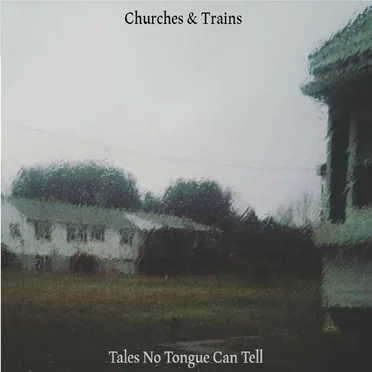 Tales No Tongue Can Tell